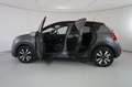 Citroen C3 1.2 PURETECH 110CV MAX Gris - thumbnail 27