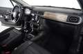 Citroen C3 1.2 PURETECH 110CV MAX Grigio - thumbnail 9