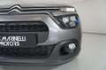 Citroen C3 1.2 PURETECH 110CV MAX Grigio - thumbnail 15
