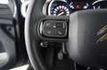 Citroen C3 1.2 PURETECH 110CV MAX Gris - thumbnail 23