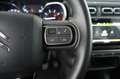 Citroen C3 1.2 PURETECH 110CV MAX Gris - thumbnail 24