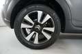 Citroen C3 1.2 PURETECH 110CV MAX Grigio - thumbnail 6