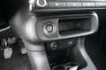 Citroen C3 1.2 PURETECH 110CV MAX Gris - thumbnail 25