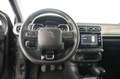 Citroen C3 1.2 PURETECH 110CV MAX Grigio - thumbnail 7