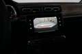 Citroen C3 1.2 PURETECH 110CV MAX Gris - thumbnail 21