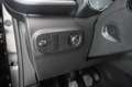 Citroen C3 1.2 PURETECH 110CV MAX Gris - thumbnail 19