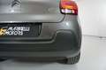 Citroen C3 1.2 PURETECH 110CV MAX Gris - thumbnail 16