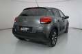 Citroen C3 1.2 PURETECH 110CV MAX Grigio - thumbnail 2
