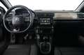 Citroen C3 1.2 PURETECH 110CV MAX Grigio - thumbnail 8