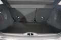 Citroen C3 1.2 PURETECH 110CV MAX Grigio - thumbnail 11