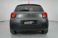 Citroen C3 1.2 PURETECH 110CV MAX Grigio - thumbnail 5