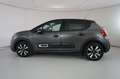 Citroen C3 1.2 PURETECH 110CV MAX Gris - thumbnail 28