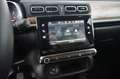 Citroen C3 1.2 PURETECH 110CV MAX Grigio - thumbnail 14