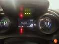 Toyota Yaris 1.5 120H GR Sport GT7 Edition Blanc - thumbnail 12
