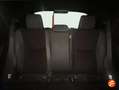 Toyota Yaris 1.5 120H GR Sport GT7 Edition Blanc - thumbnail 15