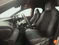 Toyota Yaris 1.5 120H GR Sport GT7 Edition Blanc - thumbnail 14
