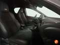 Toyota Yaris 1.5 120H GR Sport GT7 Edition Blanc - thumbnail 13