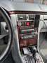 Mercedes-Benz E 280 E 280 Elegance Aut. Schwarz - thumbnail 7