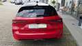Opel Astra ASTRA L Sports Tourer GS Rot - thumbnail 4