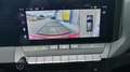 Opel Astra ASTRA L Sports Tourer GS Rot - thumbnail 13