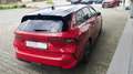 Opel Astra ASTRA L Sports Tourer GS Rot - thumbnail 3