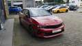 Opel Astra ASTRA L Sports Tourer GS Rot - thumbnail 2