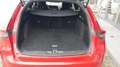 Opel Astra ASTRA L Sports Tourer GS Rot - thumbnail 5