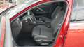 Opel Astra ASTRA L Sports Tourer GS Rot - thumbnail 8
