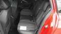 Opel Astra ASTRA L Sports Tourer GS Rot - thumbnail 6