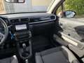 Citroen C3 Shine MY20 - SPECIAL PRICE - NO OBBLIGO FIN. - thumbnail 4
