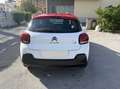 Citroen C3 Shine MY20 - SPECIAL PRICE - NO OBBLIGO FIN. - thumbnail 6