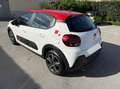 Citroen C3 Shine MY20 - SPECIAL PRICE - NO OBBLIGO FIN. - thumbnail 5