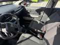 Citroen C3 Shine MY20 - SPECIAL PRICE - NO OBBLIGO FIN. - thumbnail 3