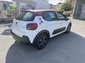 Citroen C3 Shine MY20 - SPECIAL PRICE - NO OBBLIGO FIN. - thumbnail 7