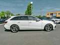 Audi A4 Avant S-line 35 TDI bijela - thumbnail 3
