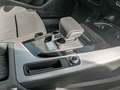 Audi A4 Avant S-line 35 TDI bijela - thumbnail 12