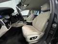 BMW 520 520dA 190ch Luxury Steptronic - thumbnail 4