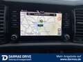 Skoda Kodiaq KODIAQ Sportline 1.5 TSI AHK Gris - thumbnail 15