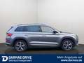 Skoda Kodiaq KODIAQ Sportline 1.5 TSI AHK Gris - thumbnail 5