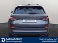 Skoda Kodiaq KODIAQ Sportline 1.5 TSI AHK Gris - thumbnail 7