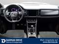 Skoda Kodiaq KODIAQ Sportline 1.5 TSI AHK Gris - thumbnail 13