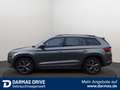 Skoda Kodiaq KODIAQ Sportline 1.5 TSI AHK Gris - thumbnail 9