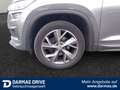 Skoda Kodiaq KODIAQ Sportline 1.5 TSI AHK Gris - thumbnail 10
