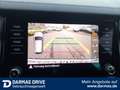 Skoda Kodiaq KODIAQ Sportline 1.5 TSI AHK Gris - thumbnail 16