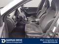 Skoda Kodiaq KODIAQ Sportline 1.5 TSI AHK Gris - thumbnail 11