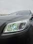 Opel Insignia Insignia 2,0 Sport CDTI **VOLLEDER**NAVI**XENON Braun - thumbnail 11