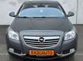 Opel Insignia Insignia 2,0 Sport CDTI **VOLLEDER**NAVI**XENON Braun - thumbnail 9