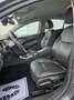 Opel Insignia Insignia 2,0 Sport CDTI **VOLLEDER**NAVI**XENON Braun - thumbnail 22