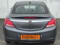 Opel Insignia Insignia 2,0 Sport CDTI **VOLLEDER**NAVI**XENON Braun - thumbnail 7