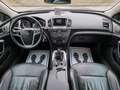 Opel Insignia Insignia 2,0 Sport CDTI **VOLLEDER**NAVI**XENON Braun - thumbnail 16